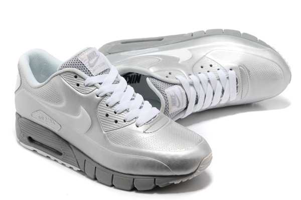 nike air max 90 current moire femme nike air max 90 enfant aliexpress
